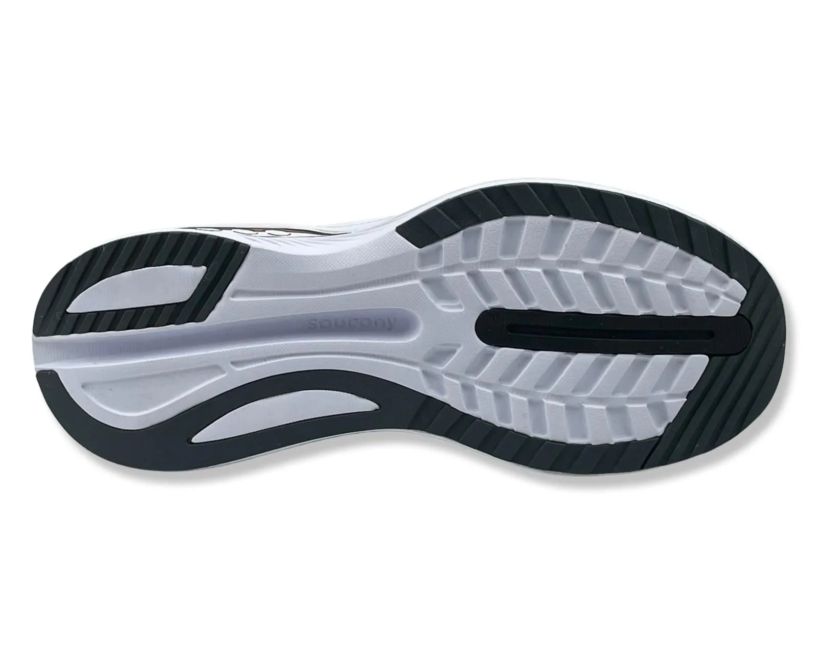 Saucony Endorphin Shift 3 Wide Sneakers for Men's