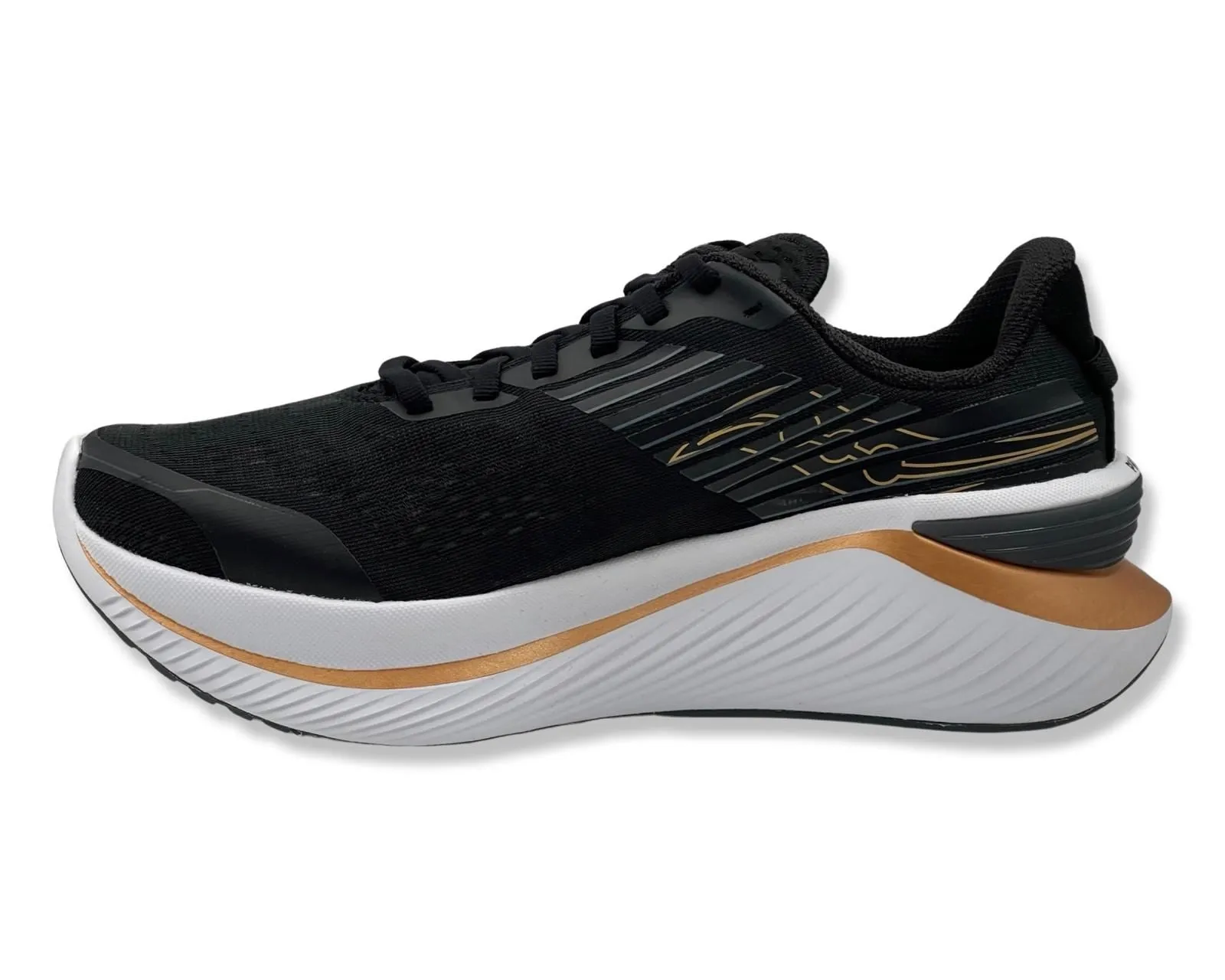 Saucony Endorphin Shift 3 Wide Sneakers for Men's