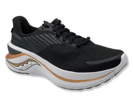 Saucony Endorphin Shift 3 Wide Sneakers for Men's