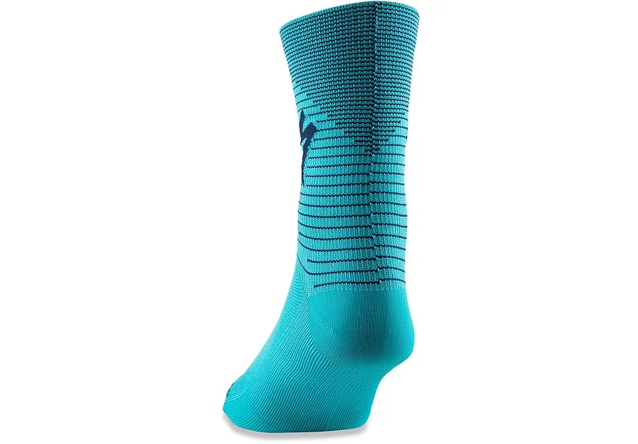 Specialized Soft Air Tall Sock