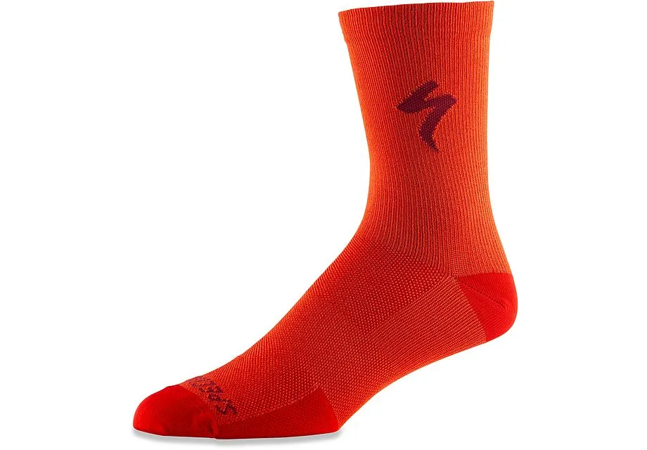 Specialized Soft Air Tall Sock