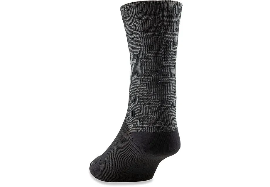 Specialized Soft Air Tall Sock