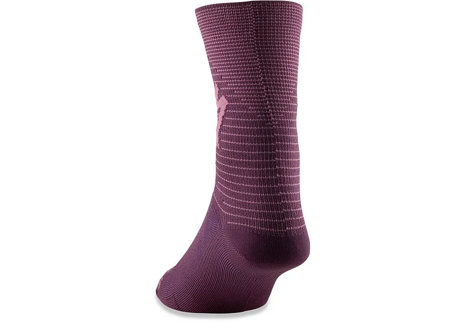 Specialized Soft Air Tall Sock