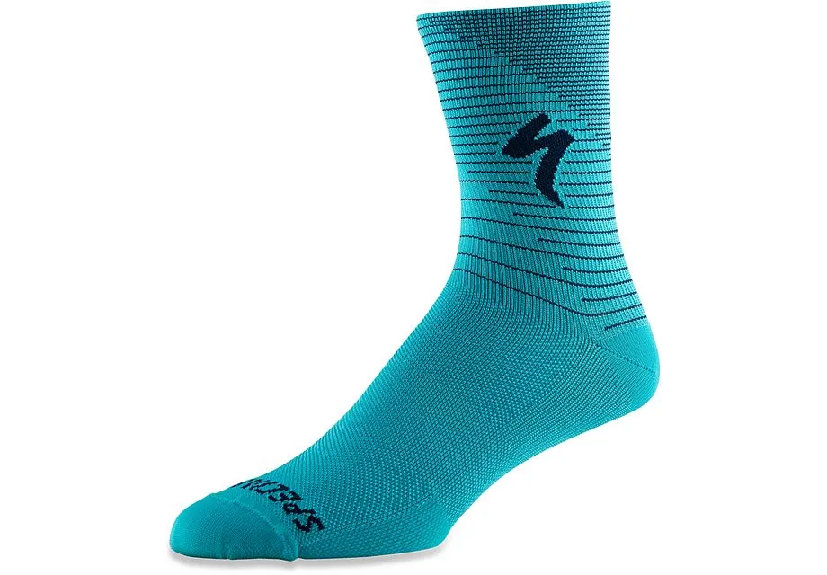 Specialized Soft Air Tall Sock