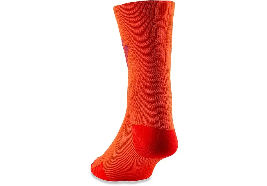 Specialized Soft Air Tall Sock