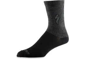 Specialized Soft Air Tall Sock