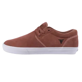 THE EASY - SALMON - Vulc