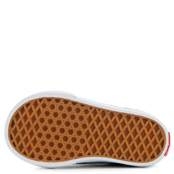 VANS (TD) Old Skool V, Checkerboard