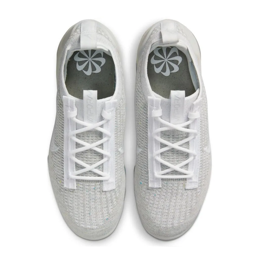 WMNS AIR VAPORMAX 2021 FK