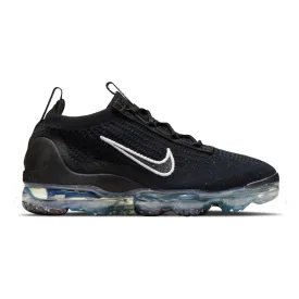 WMNS AIR VAPORMAX 2021 FK