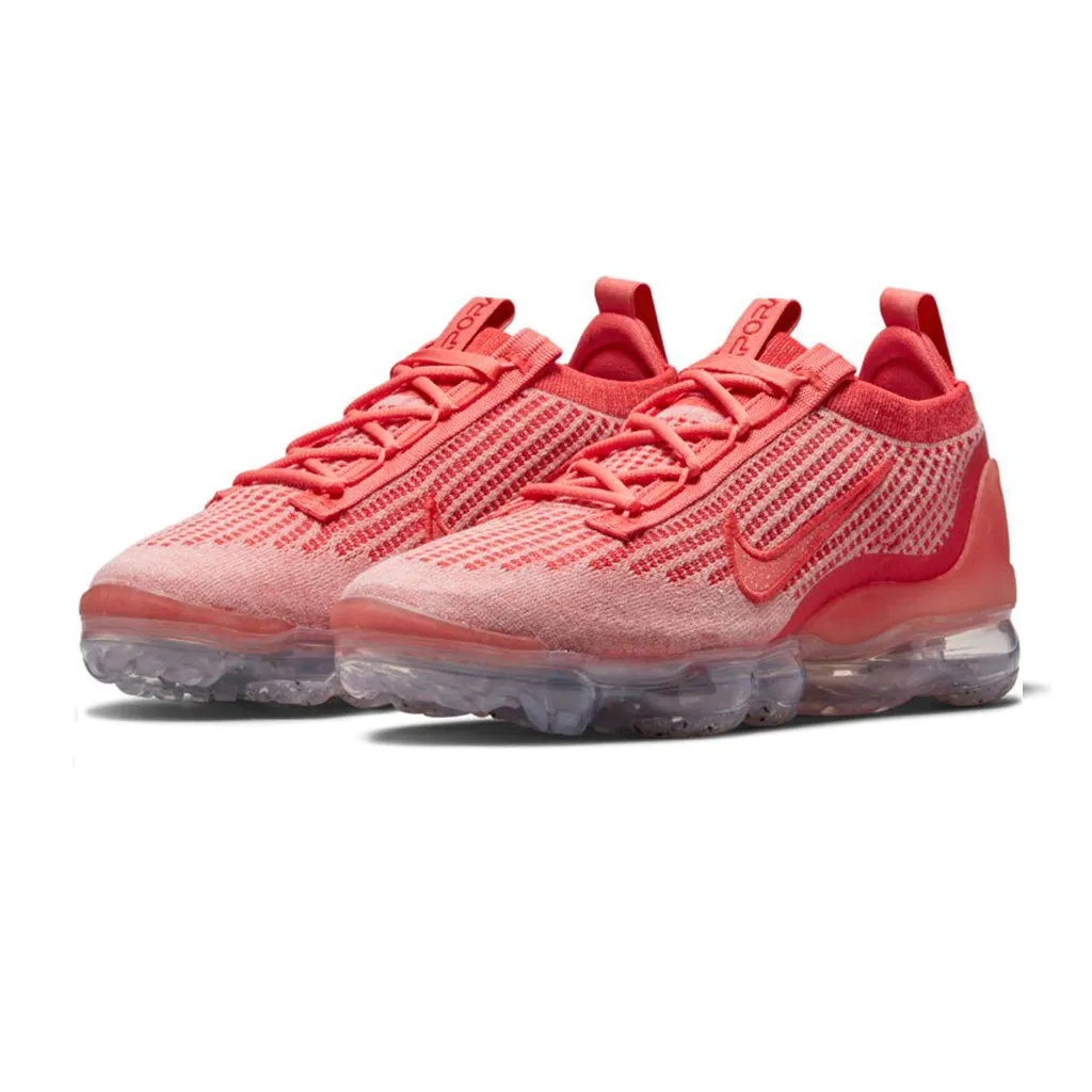 WMNS AIR VAPORMAX 2021 FK