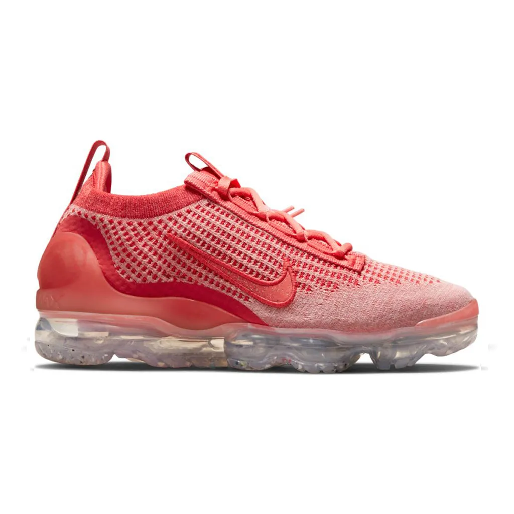 WMNS AIR VAPORMAX 2021 FK