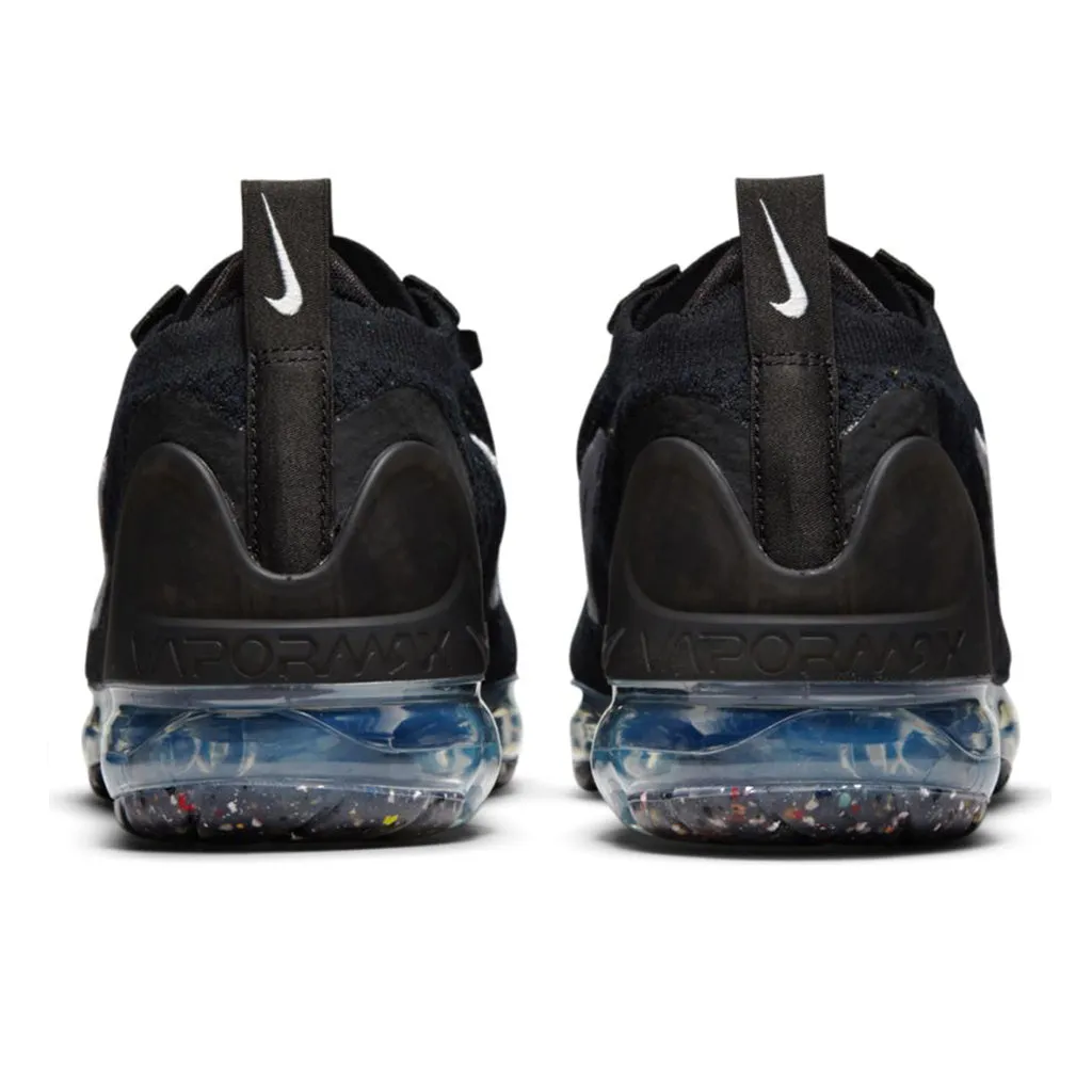 WMNS AIR VAPORMAX 2021 FK