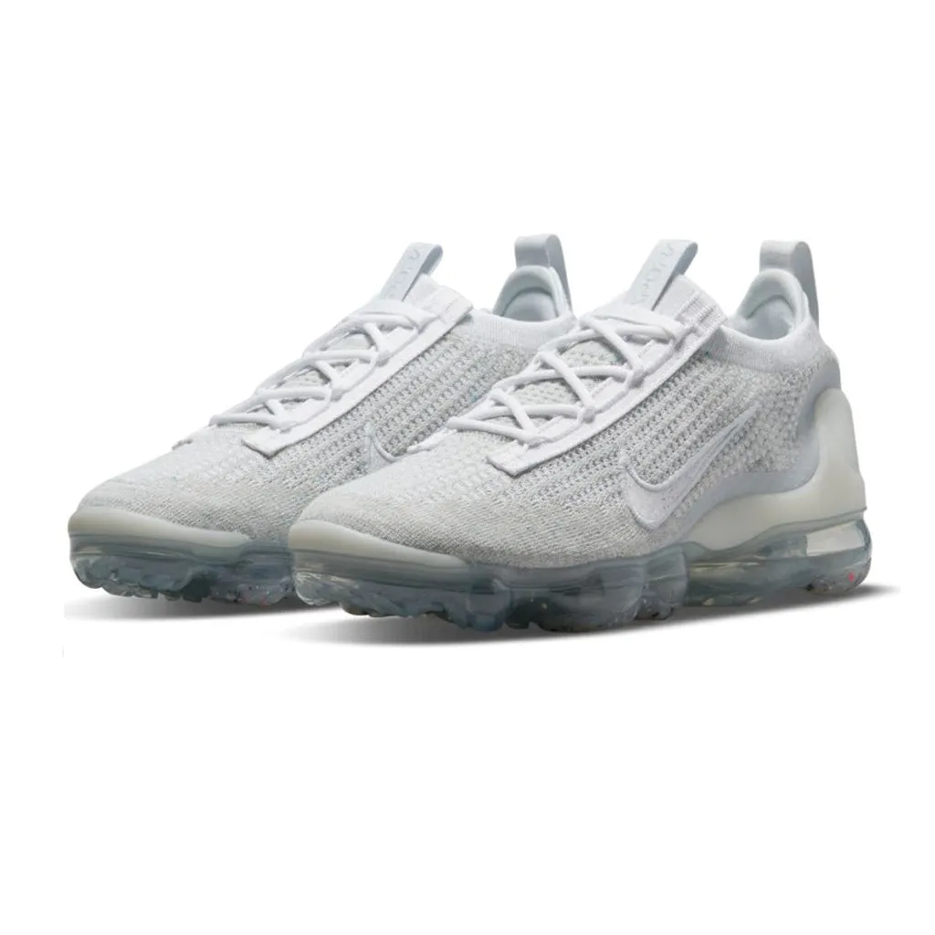 WMNS AIR VAPORMAX 2021 FK