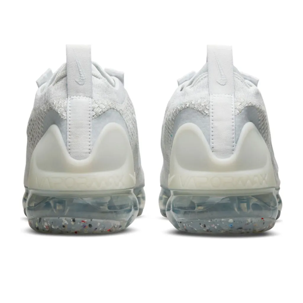 WMNS AIR VAPORMAX 2021 FK