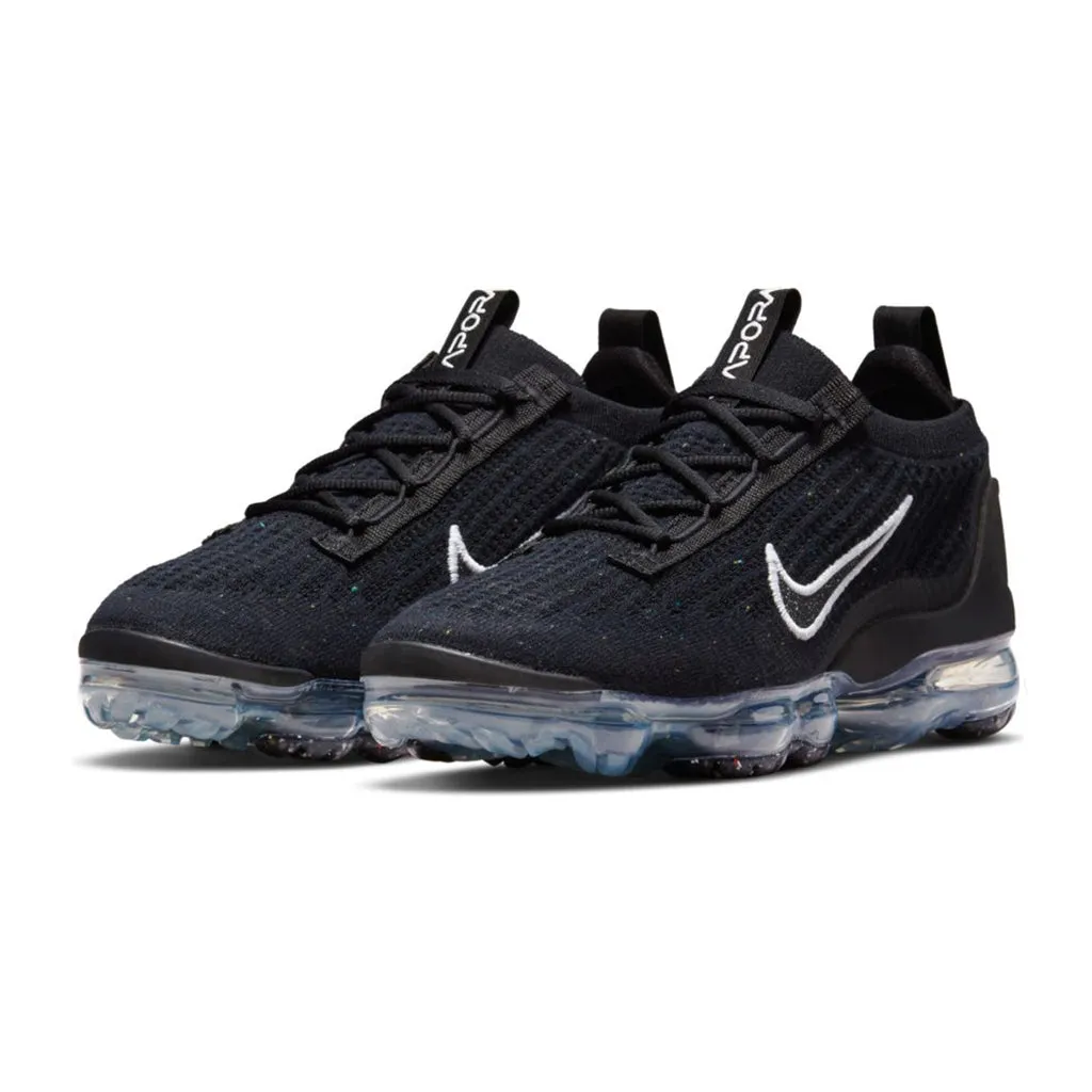 WMNS AIR VAPORMAX 2021 FK