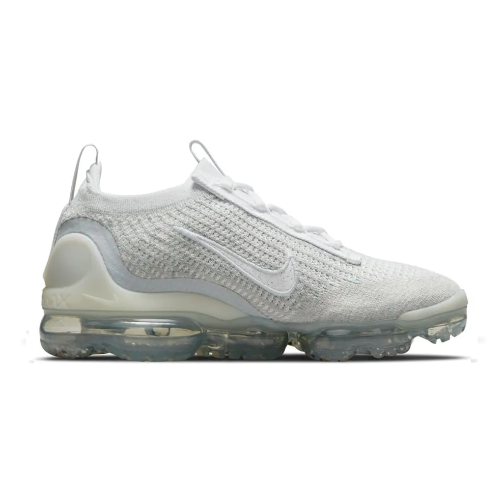 WMNS AIR VAPORMAX 2021 FK