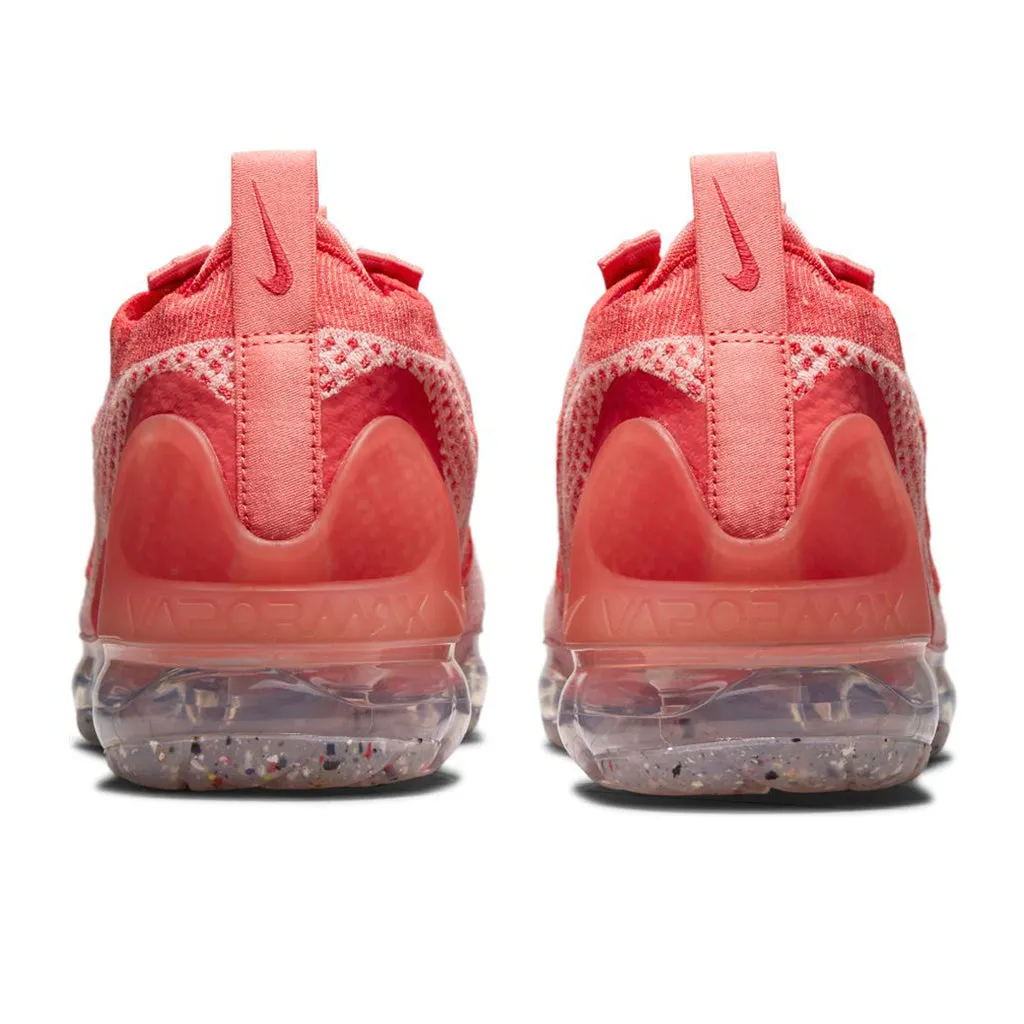 WMNS AIR VAPORMAX 2021 FK