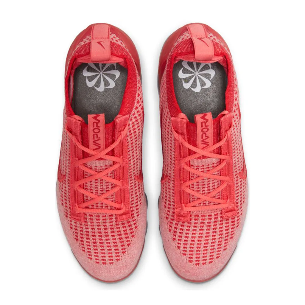 WMNS AIR VAPORMAX 2021 FK