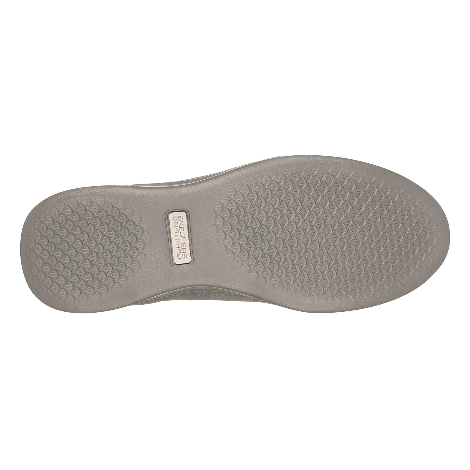 Women's Skechers, On-The-Go Dreamy Vienna Slip-On