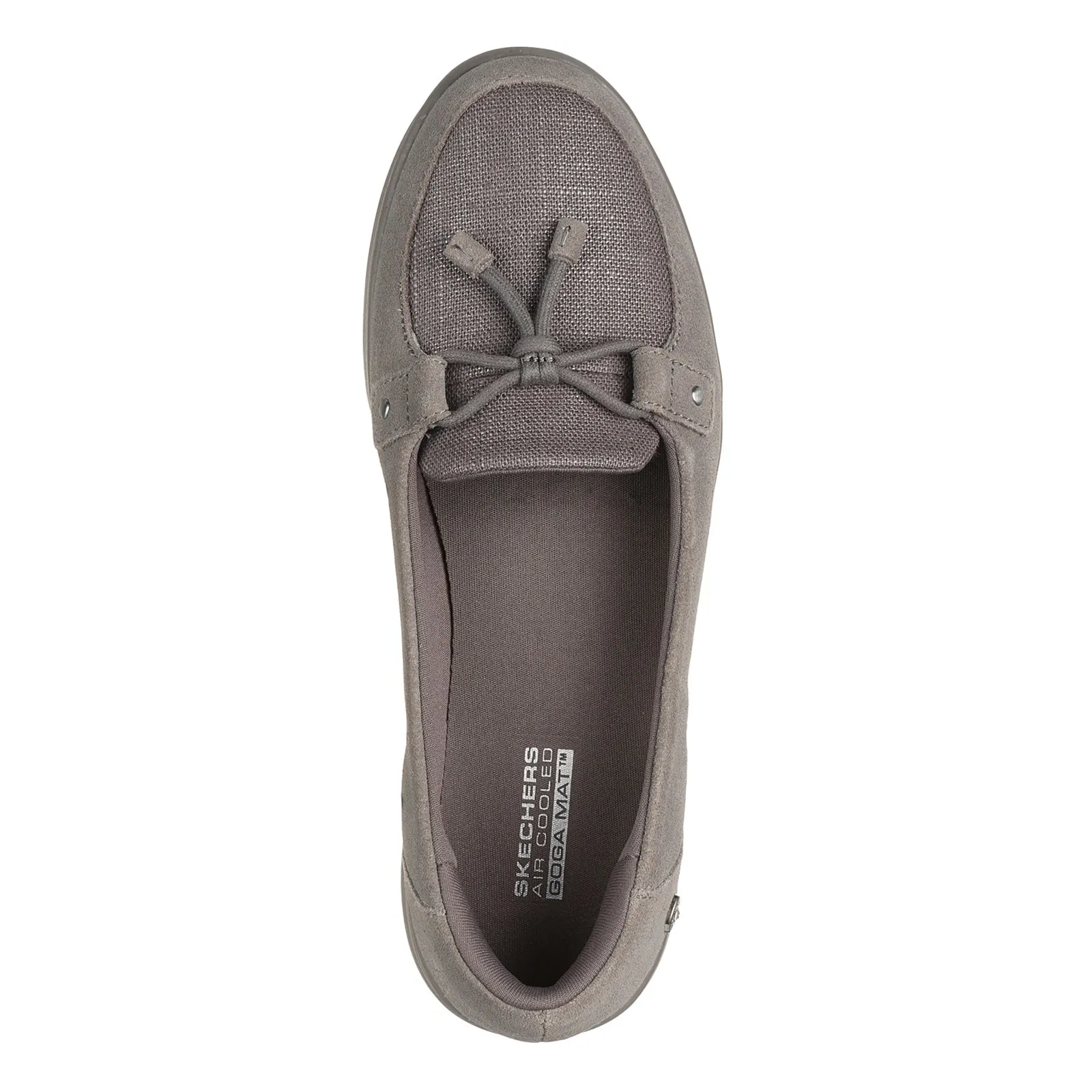 Women's Skechers, On-The-Go Dreamy Vienna Slip-On
