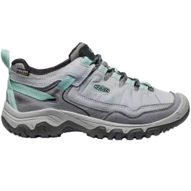 Women's Targhee IV Waterproof Hiking Boot